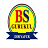 BS GURUKUL