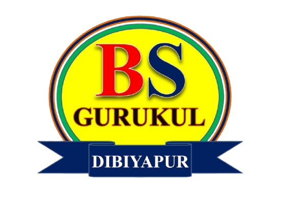 BS GURUKUL single feature